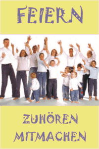 Ein Klick zur Termin�bersicht