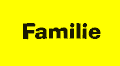 Familie