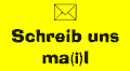 Schreib uns ma(i)l - Kontakt