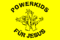 Powerkids