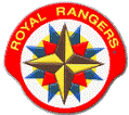 rr35